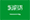 Arabic